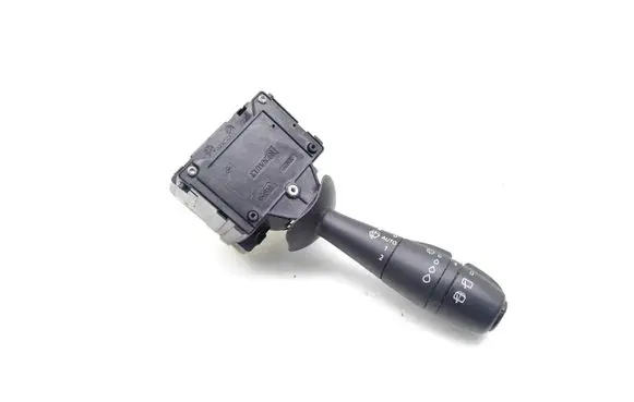 Opel Vivaro Wiper control stalk