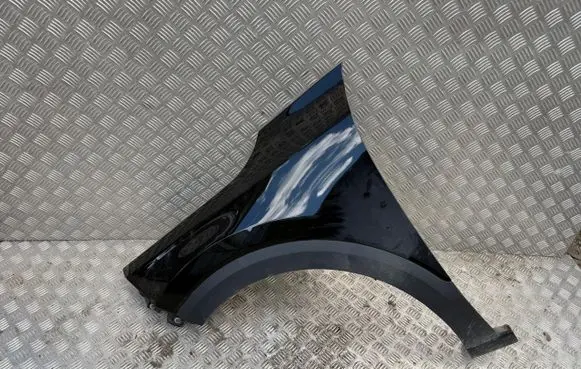 KIA Niro Fender