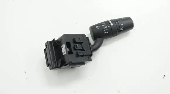 Mazda CX-5 Wiper switch KS04B17J409ACR KS04B17J409