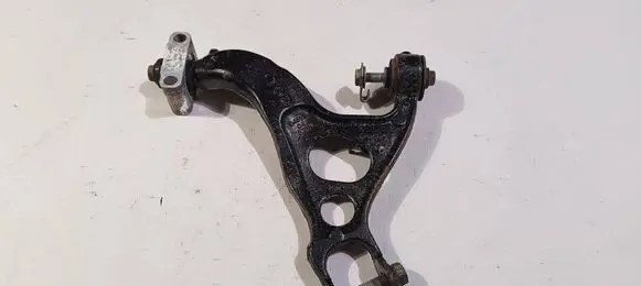 Ford Explorer VI Rear control arm D4512C48269C