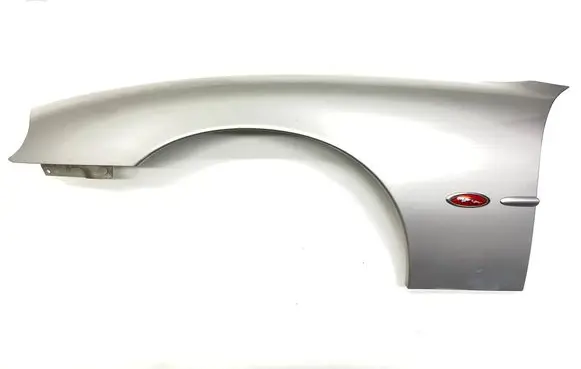 Jaguar XK8 - XKR Fender FJA1071AF
