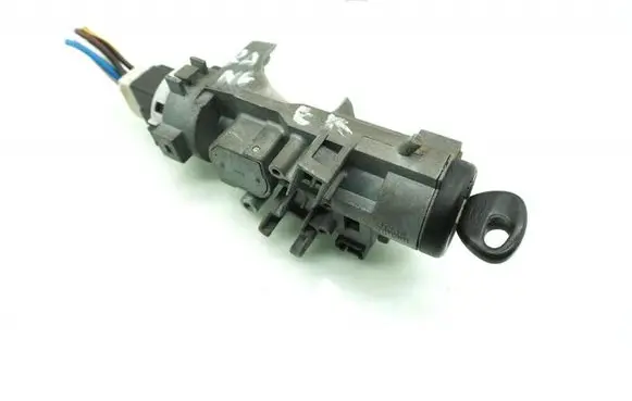 Ford Ranger Ignition lock 