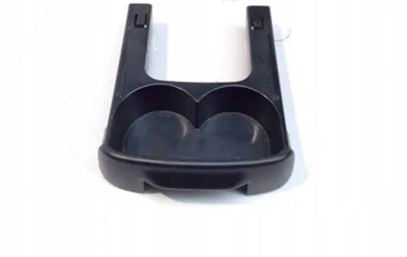 Lexus IS 200-300 Cup holder front 