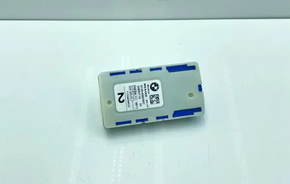 BMW 6 G32 Gran Turismo Fuse module 6992957 55892110 1729409432