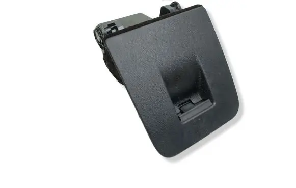 Alfa Romeo Giulia Glove box 7747