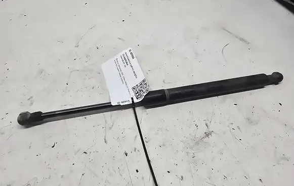 Volvo S80 Tailgate/trunk strut/damper 9483297