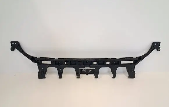 Chrysler Pacifica Rear bumper mounting bracket 68229231AC