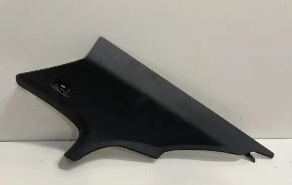 BMW 3 E92 E93 (C) pillar trim 7117474
