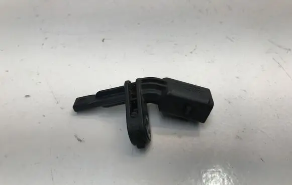 Cupra Born ABS rear brake sensor WHT003857C 1007114010A
