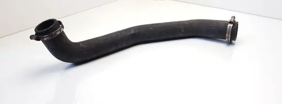 Nissan Primastar Intercooler hose/pipe