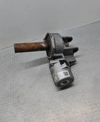 Opel Corsa E Electric power steering pump 38018128