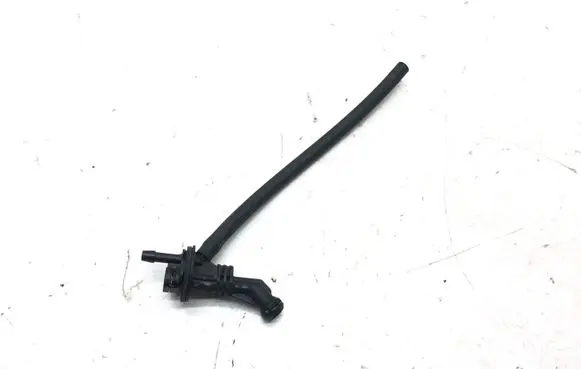 Renault Scenic III - Grand scenic III Clutch pipe/line 331000001R