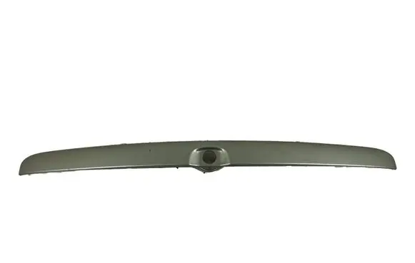 Opel Vectra B Tailgate trim 90463727 22256