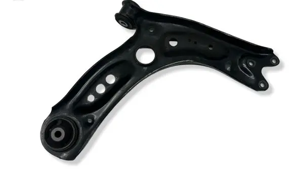 Volkswagen Jetta USA Front lower control arm/wishbone 5QM407151B 642YDC000 A771772023