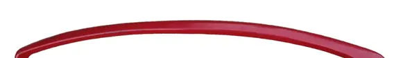 Mitsubishi L200 Rear arch trim 6722A035ZZ