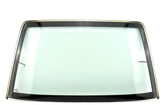Mercedes-Benz SL R129 Convertible roof soft/hard top A1297901390 1297901390