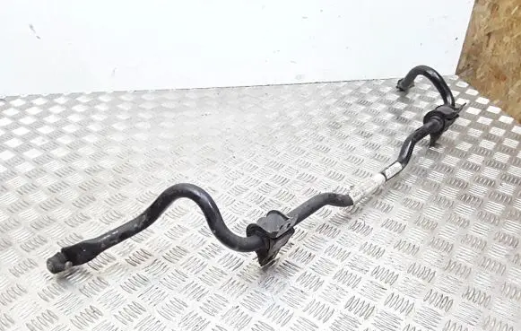 Ford Focus Front anti-roll bar/sway bar av615482cb