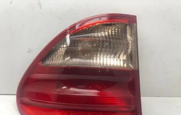 Mercedes-Benz E W210 Rear/tail lights A2108205364