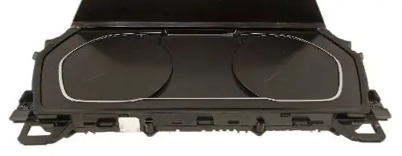 BMW 1 F40 Speedometer (instrument cluster) 5a0bf55-kolumb