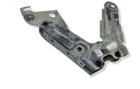 Jeep Grand Cherokee WL Other front suspension part 68424073AA