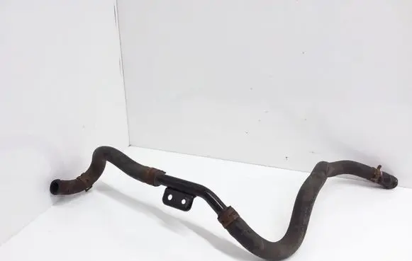 Honda CR-V Engine coolant pipe/hose
