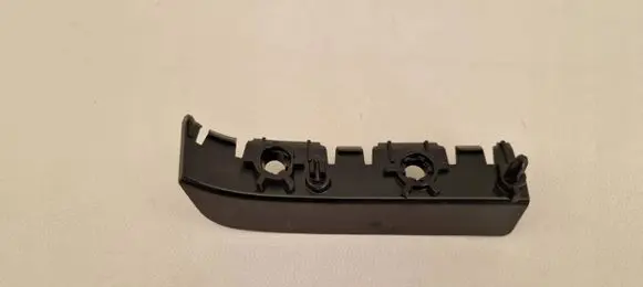 Land Rover Range Rover Sport L494 Front bumper mounting bracket DK6217B932