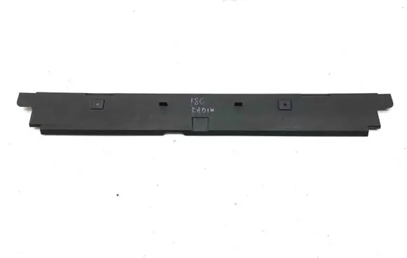BMW 4 F32 F33 Top upper radiator support slam panel 7600543