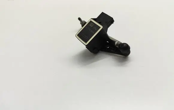 BMW 5 E60 E61 Headlight/headlamp level sensor 6778809 676229601 3714676229601
