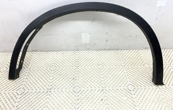 BMW X6 F16 Other exterior part 