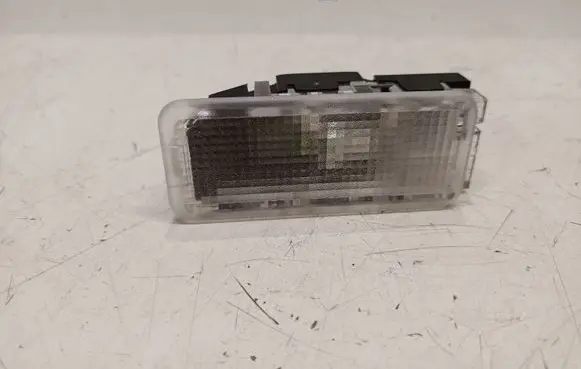 Peugeot 3008 II Front door interior light PA6MX30 6362N6 7421
