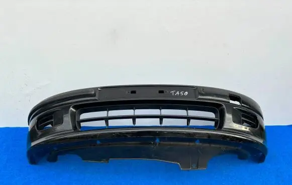 Honda Logo Front bumper 71101-S50Z-E000