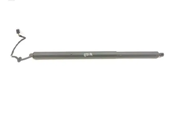 Mercedes-Benz EQE x294 Tailgate/trunk/boot tension spring 7P5827851L
