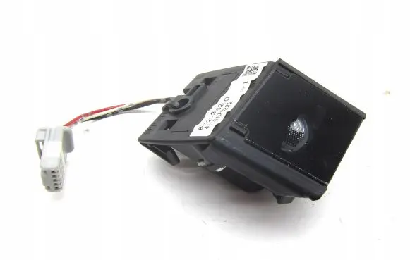 Lexus GS 300 350 430 450H Sensor 8302130020 4576108222