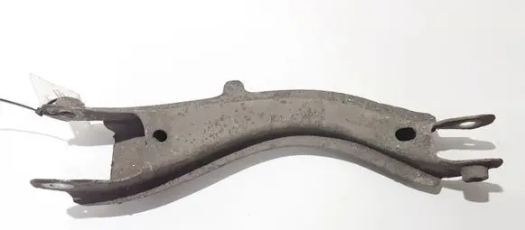 Volvo S60 Rear upper control arm/wishbone