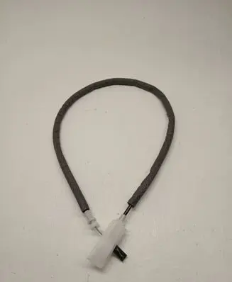BMW 7 G11 G12 Rear door cable line 1235398