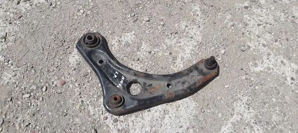 Nissan Micra Front lower control arm/wishbone