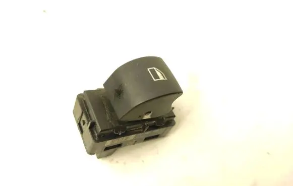 BMW 5 E60 E61 Electric window control switch 15979804 6922244