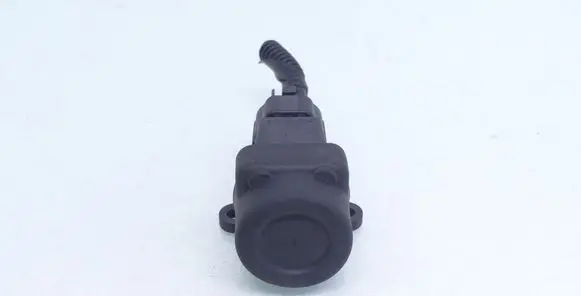 Other switches/knobs/shifts