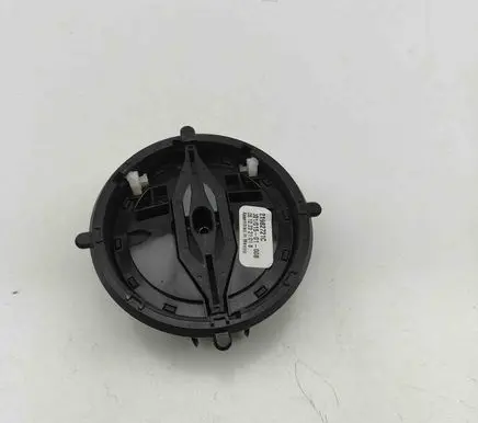 Audi Q5 SQ5 Other devices 21982721C