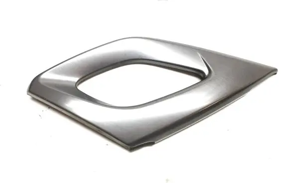 Citroen DS5 Other rear door trim element 9673445477 9687664077