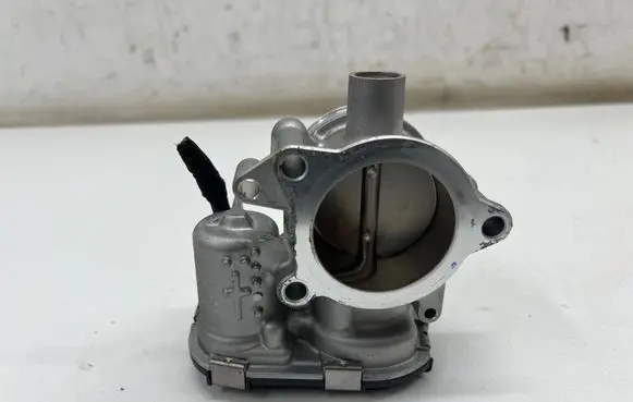 MG MG3 III Throttle valve 11191090