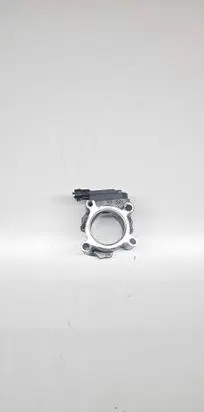 Nissan Qashqai EGR valve 8200854280