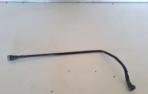 Chevrolet Corvette C7 Vacuum line/pipe/hose