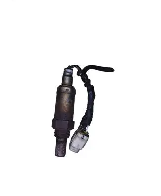 Subaru Forester SF Lambda probe sensor A24A71107