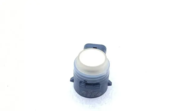 Mercedes-Benz E AMG W212 Parking PDC sensor A0009055504