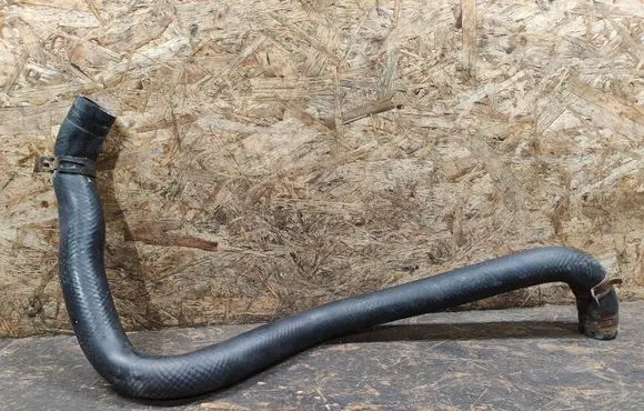 Hyundai ix35 Engine coolant pipe/hose 254112Y000