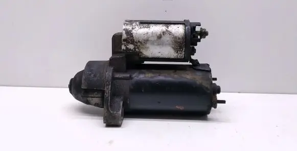 Audi A6 S6 C5 4B Starter motor 0001108174