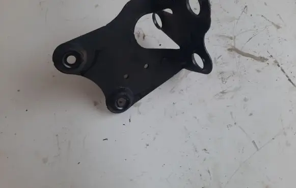 Audi TT TTS Mk2 Holder (bracket) 8J1814119C
