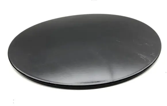Jaguar F-Pace Fuel tank cap 