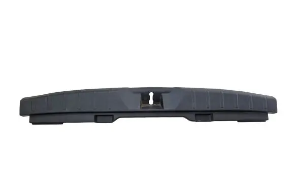 Subaru Outback (BT) Trunk/boot sill cover protection 95073AN00A ANOBK